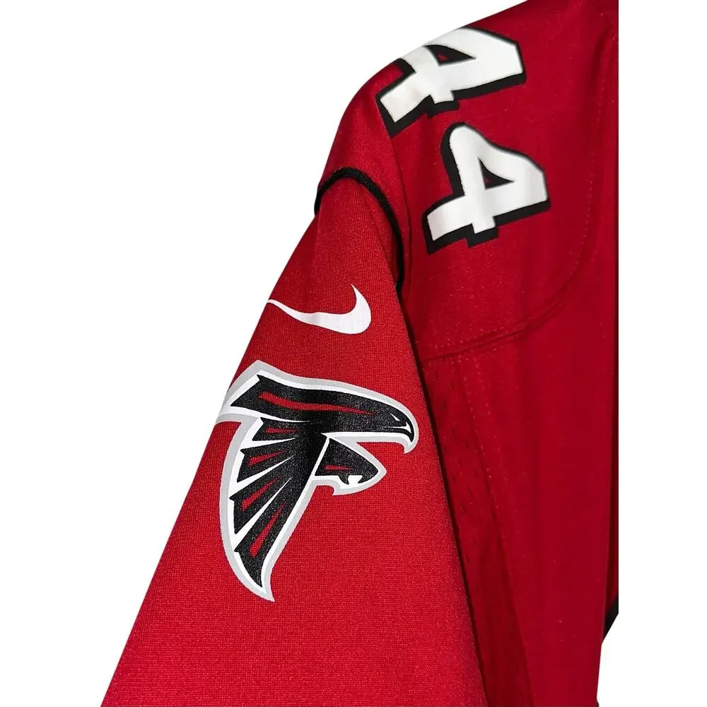 Nike nfl kids